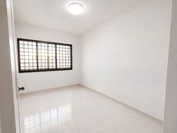 Blk 947 Jurong West Street 91 (Jurong West), HDB 4 Rooms #599966541